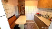 APARTAMENT 2 CAMERE DECOMANDAT ETAJ 3 GRUI ARGEȘ 
