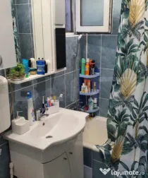 Apartament 2 camere, Micro 38, Galați