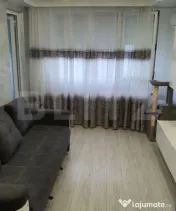 Apartament 2 camere, Micro 38, Galați 