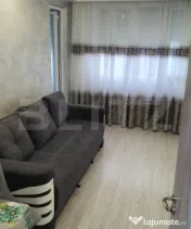 Apartament 2 camere, Micro 38, Galați 