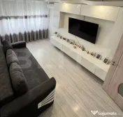 Apartament 2 camere, Micro 38, Galați 