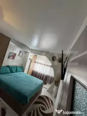 Apartament 2 camere, Micro 38, Galați 