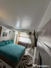 Apartament 2 camere, Micro 38, Galați 