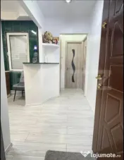 Apartament 2 camere, Micro 38, Galați 