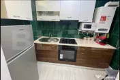 Apartament 2 camere, Micro 38, Galați 