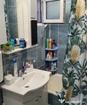 Apartament 2 camere, Micro 38, Galați 