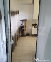 Apartament 2 camere, Micro 38, Galați 