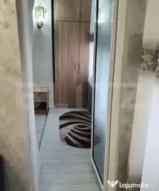 Apartament 2 camere, Micro 38, Galați 