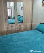 Apartament 2 camere, Micro 38, Galați 