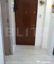 Apartament 2 camere, Micro 38, Galați 