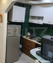 Apartament 2 camere, Micro 38, Galați 