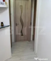Apartament 2 camere, Micro 38, Galați 