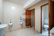 CABANĂ MONTANĂ | RÂȘNOV | 710 MP UTILI | TEREN 4.300 MP | 