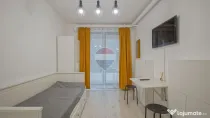 Cameră de închiriat pentru studenți, aproape de Colina și Civic