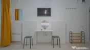 Cameră de închiriat pentru studenți, aproape de Colina și Civic 