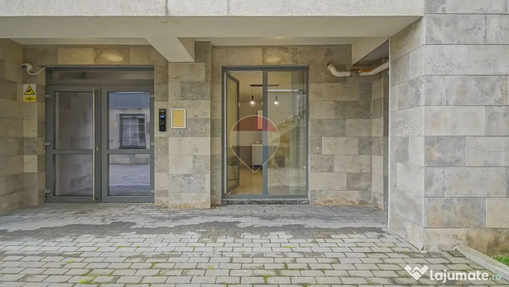 Cameră de închiriat pentru studenți, aproape de Colina și Civic - Brasov (Brasov)