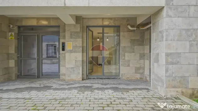 Cameră de închiriat pentru studenți, aproape de Colina și Civic - Brasov (Brasov)