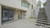 Cameră de închiriat pentru studenți, aproape de Colina și Civic 