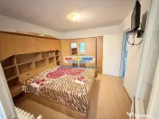 Apartament 3 camere decomandat Drumul Taberei Valea Ialomite 