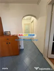 Apartament 3 camere decomandat Drumul Taberei Valea Ialomite 