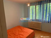 Apartament 3 camere decomandat Drumul Taberei Valea Ialomite 