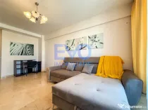 Apartament 2 camere, masina de spalat vase, Exclusive Reside