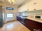 Apartament 2 camere, masina de spalat vase, Exclusive Reside 