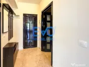 Apartament 2 camere, masina de spalat vase, Exclusive Reside 