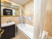Apartament 2 camere, masina de spalat vase, Exclusive Reside 
