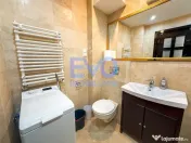 Apartament 2 camere, masina de spalat vase, Exclusive Reside 