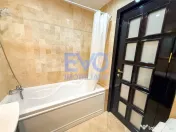 Apartament 2 camere, masina de spalat vase, Exclusive Reside 
