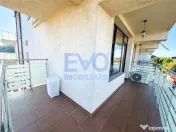 Apartament 2 camere, masina de spalat vase, Exclusive Reside 