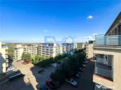 Apartament 2 camere, masina de spalat vase, Exclusive Reside 