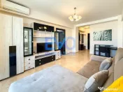 Apartament 2 camere, masina de spalat vase, Exclusive Reside 
