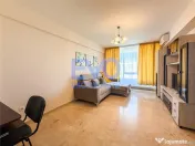 Apartament 2 camere, masina de spalat vase, Exclusive Reside 
