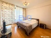 Apartament 2 camere, masina de spalat vase, Exclusive Reside 