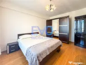 Apartament 2 camere, masina de spalat vase, Exclusive Reside 