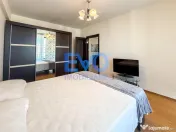 Apartament 2 camere, masina de spalat vase, Exclusive Reside 
