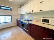 Apartament 2 camere, masina de spalat vase, Exclusive Reside 