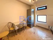 Apartament 2 camere, masina de spalat vase, Exclusive Reside 