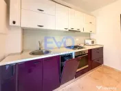 Apartament 2 camere, masina de spalat vase, Exclusive Reside 