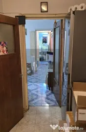 OCAZIE 3 CAMERE 61 MP IZVORUL CRISULUI BRANCOVEANU 