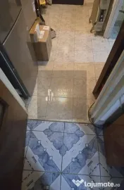 OCAZIE 3 CAMERE 61 MP IZVORUL CRISULUI BRANCOVEANU 