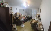 OCAZIE 3 CAMERE 61 MP IZVORUL CRISULUI BRANCOVEANU 