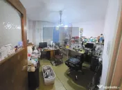 OCAZIE 3 CAMERE 61 MP IZVORUL CRISULUI BRANCOVEANU 