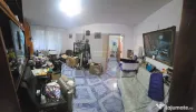 OCAZIE 3 CAMERE 61 MP IZVORUL CRISULUI BRANCOVEANU 