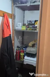 OCAZIE 3 CAMERE 61 MP IZVORUL CRISULUI BRANCOVEANU 