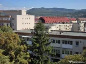 Garsoniera zona centrala, Ramnicu Valcea 