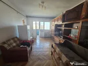 Garsoniera zona centrala, Ramnicu Valcea 
