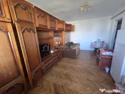 Garsoniera zona centrala, Ramnicu Valcea 